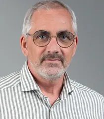 Per Herrlin