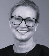 Sara Källeskog