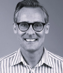 Lars Larsen