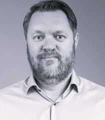 André Roos