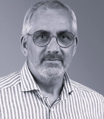 Per Herrlin