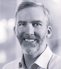 Tobias Grönvall