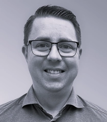 Tommie Nordli