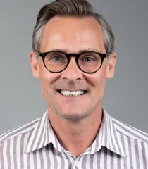 Lars Larsen