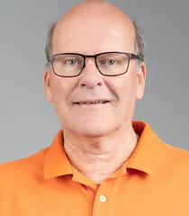 Torbjörn Carlsson