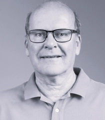 Torbjörn Carlsson