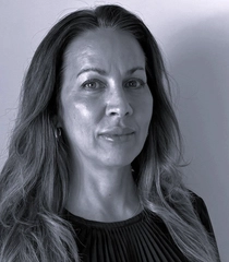 Maria Danell