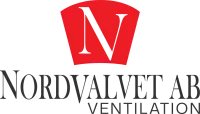 Nordvalvet 