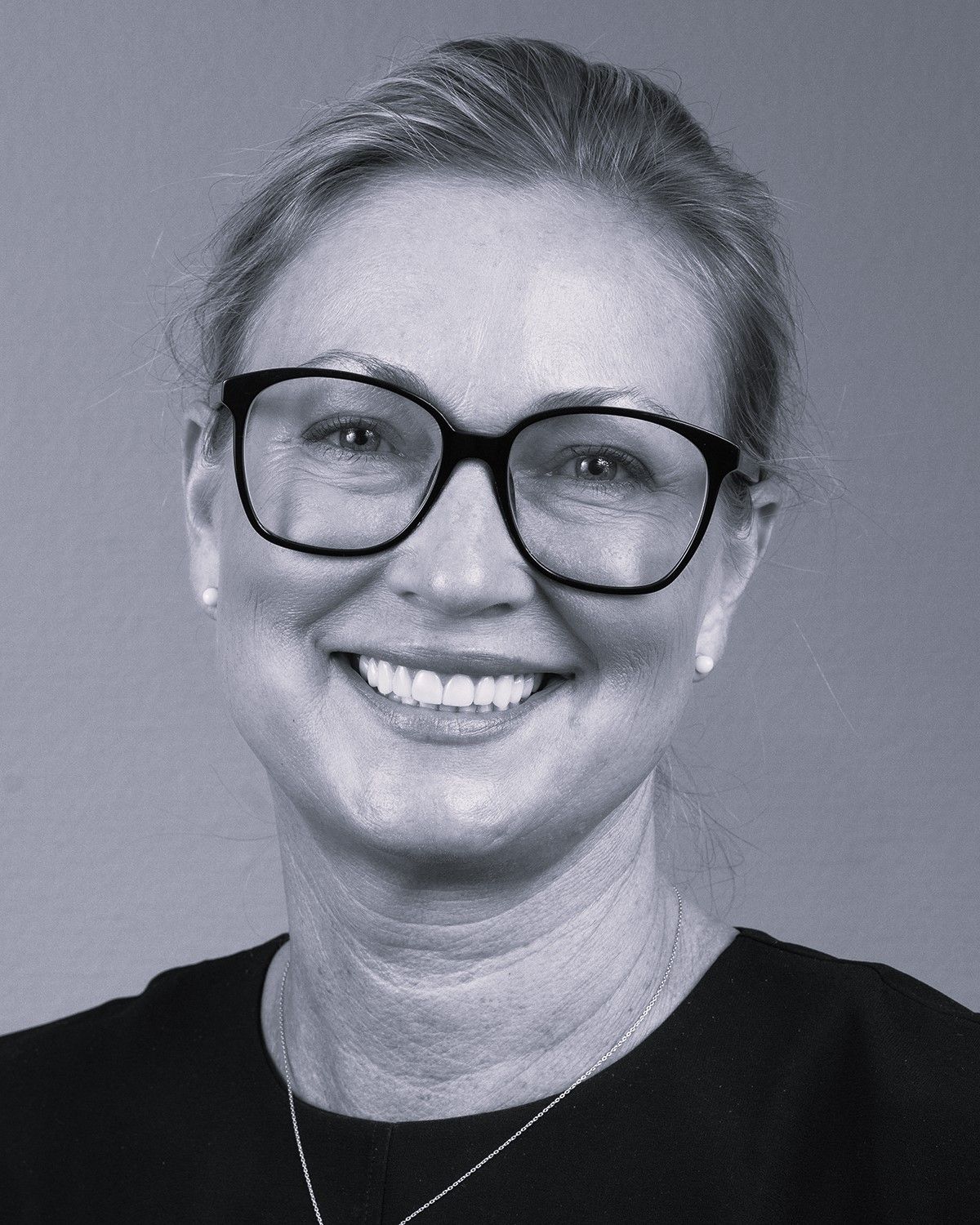 Sara Källeskog
