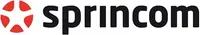 Sprincom, platskontor Luleå