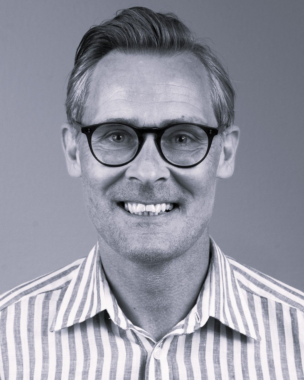 Lars Larsen