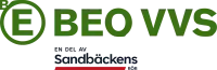 BEO VVS
