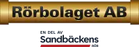 Rörbolaget Västervik