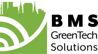 Building Management Systems Technology & Green Tech Solutions