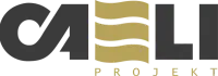 Caeli Projekt
