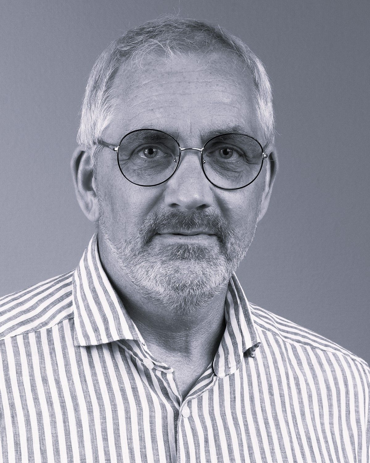 Per Herrlin