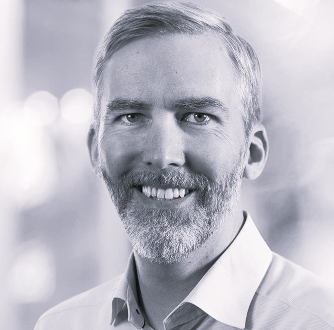 Tobias Grönvall