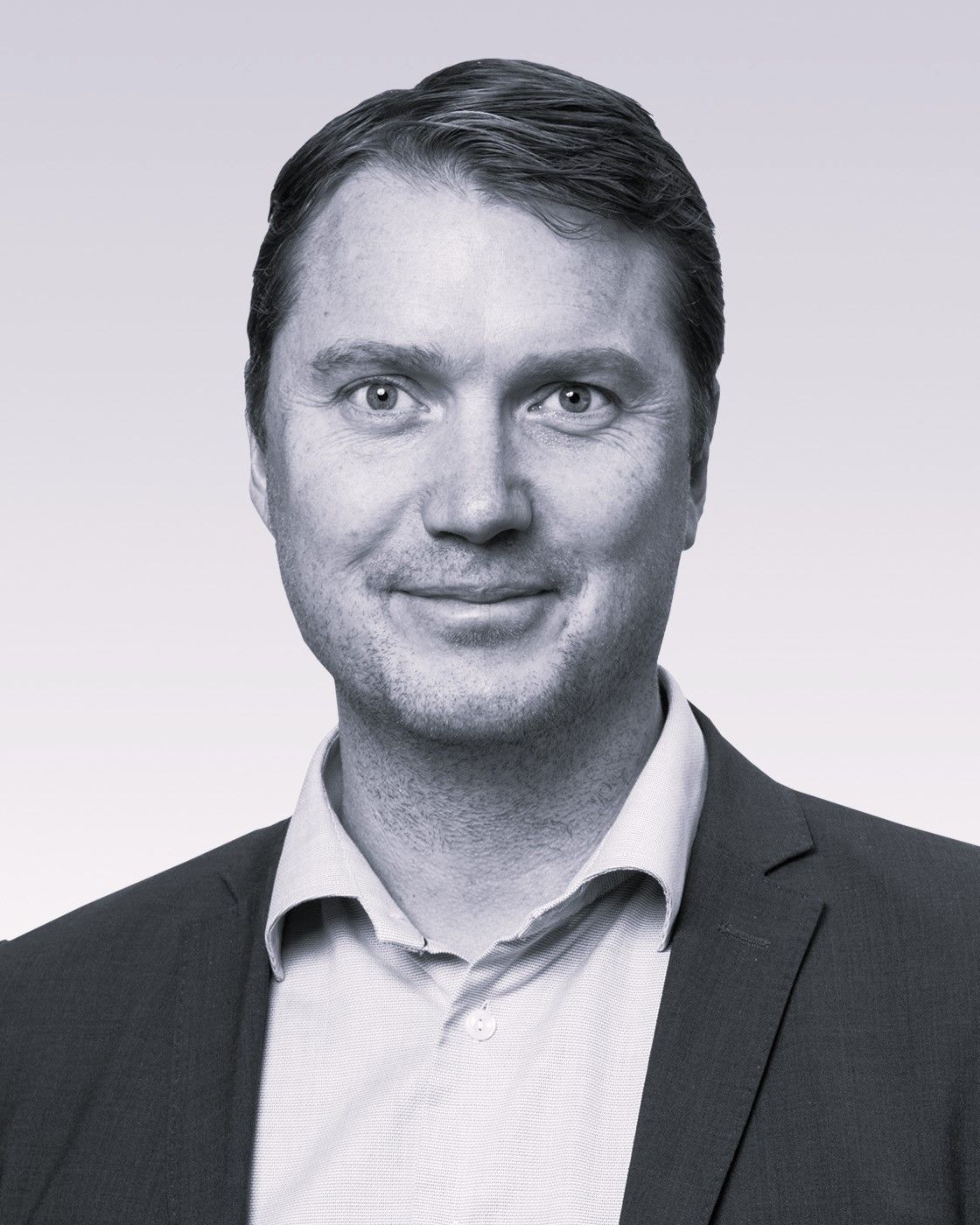 Fredrik Setréus