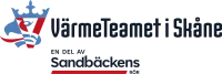 Värmeteamet