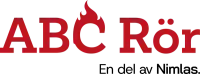 ABC rör