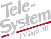 Telesystem