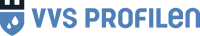 VVS-profilen