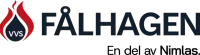 VVS Fålhagen