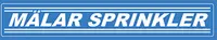 Mälar Sprinkler