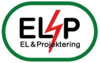 El-projektering