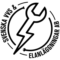 Svenska VVS & Elanläggningar