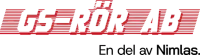 GS Rör