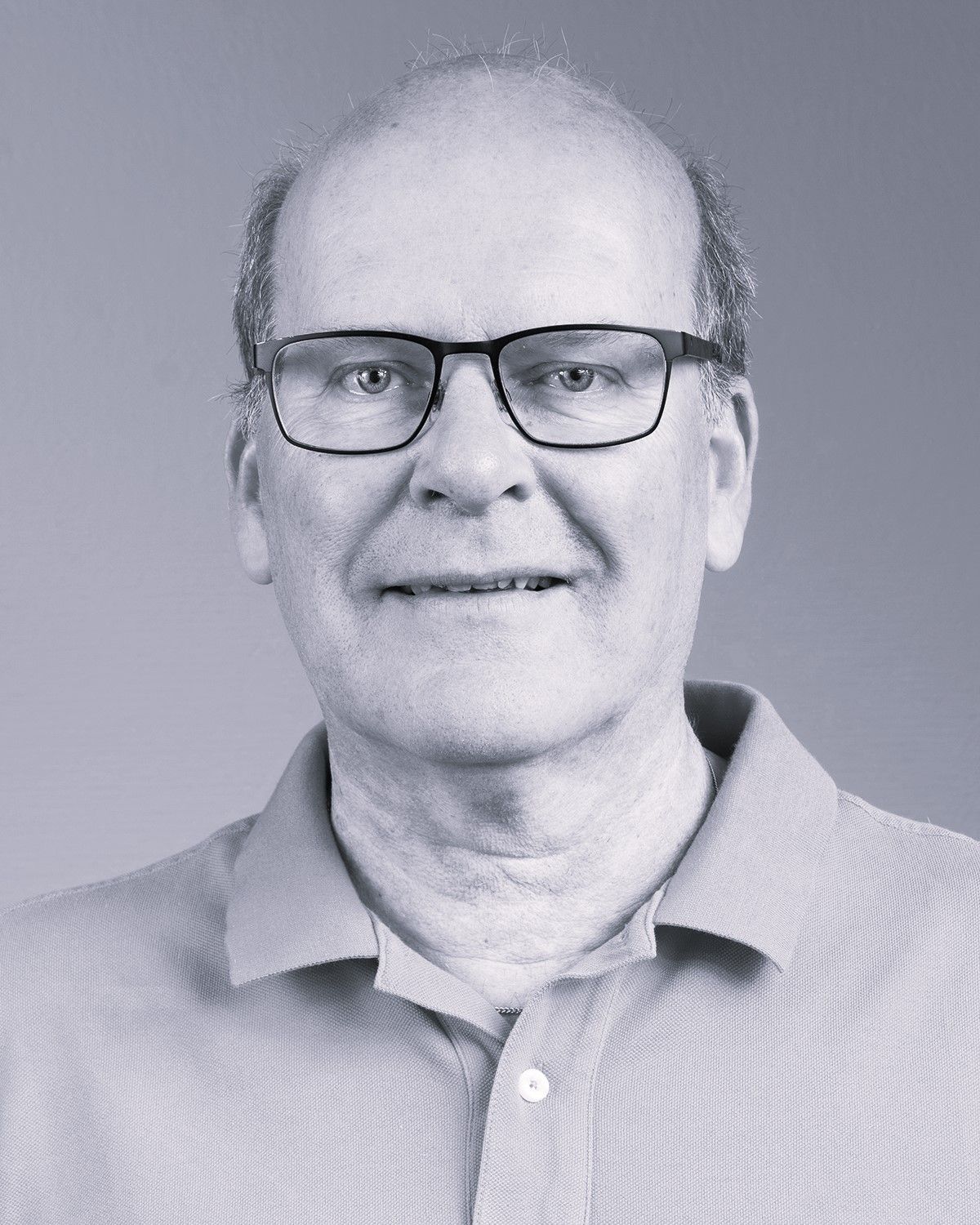 Torbjörn Carlsson