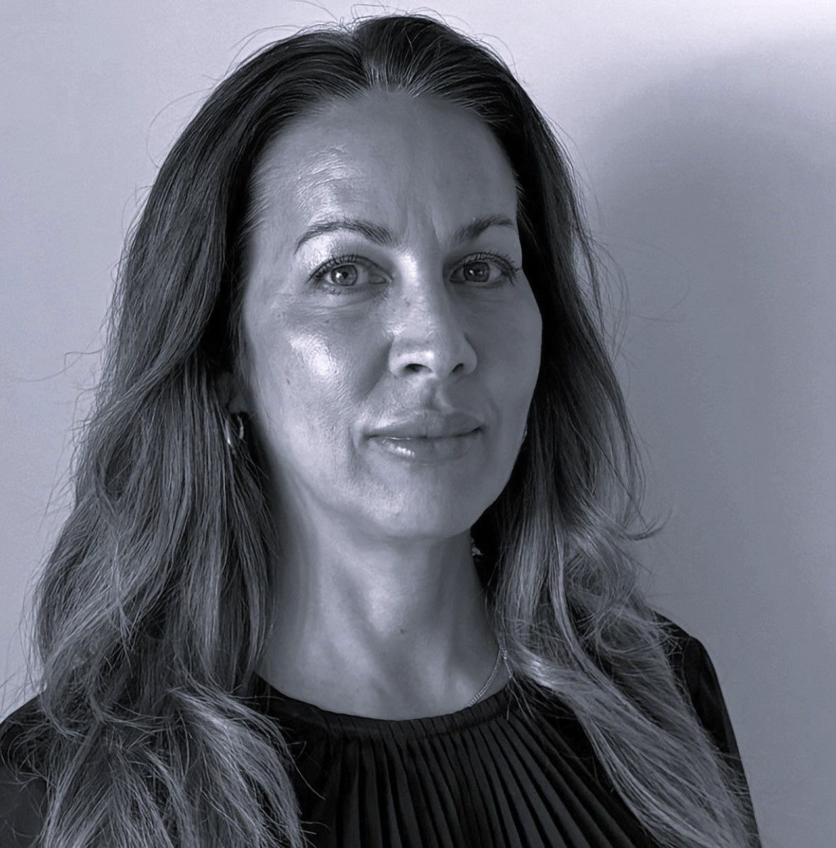 Maria Danell
